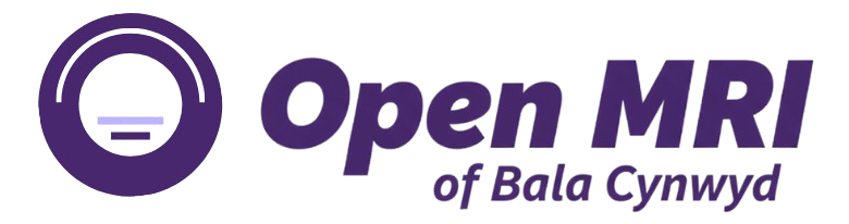 Open_MRI_Bala_Logo